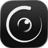 Peakto – Al Media Organizer Icon