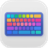 ClickClack - Typing Trainer Icon
