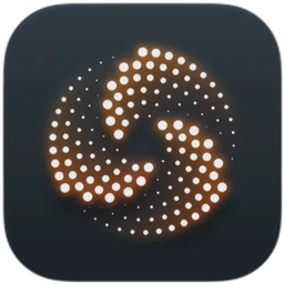 iZotope Neutron Icon