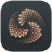 iZotope Neutron Icon