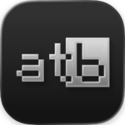 Sublime All Products Keygen Icon
