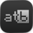 Sublime All Products Keygen Icon