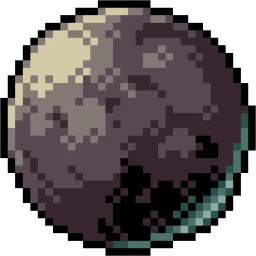 Ball x Pit Icon