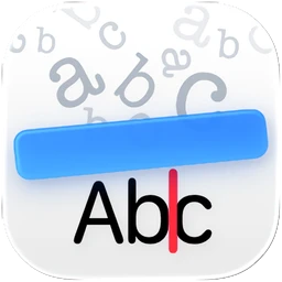 Prizmo Pro Icon
