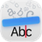 Prizmo Pro Icon