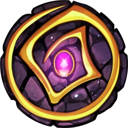 FATE: Reawakened Icon