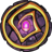 FATE: Reawakened Icon