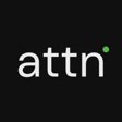 attn LED Icon