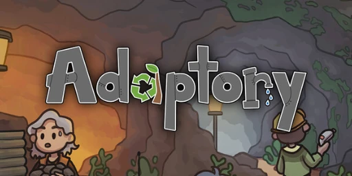 Adaptory Cover