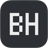 Blockhead Icon