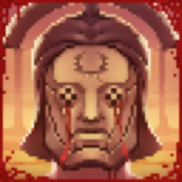 Bloodgrounds Icon