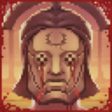 Bloodgrounds Icon