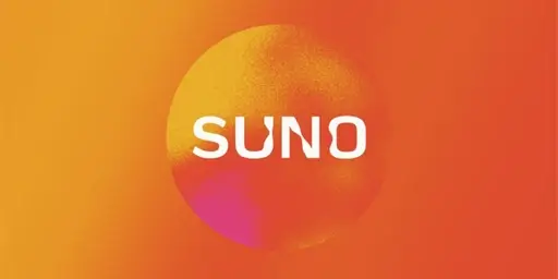 Suno | AI Music Cover