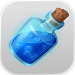 Animated Wallpapers Icon