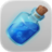 Animated Wallpapers Icon