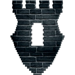 Colony Survival Icon