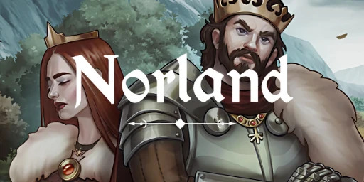 Norland Cover