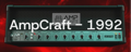 Kazrog AmpCraft 1992 Icon