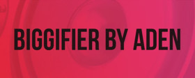 W.A. Production Biggifier By Aden Icon