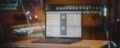 Felt Instruments Brut Icon