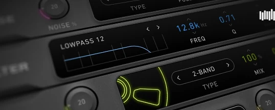 Plugin Alliance Brainworx bx_tonebox Cover