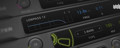 Plugin Alliance Brainworx bx_tonebox Icon