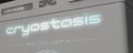 JMG Sound Cryostasis Icon