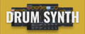 AIR Music Technology DrumSynth Icon