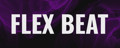 AIR Music Technology Flex Beat Icon