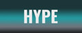 AIR Music Technology Hype Icon
