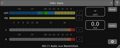 NUGEN Audio Mastercheck2 Icon