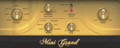 AIR Music Technology Mini Grand Icon