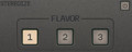 JVAL Audio Stereoize Icon