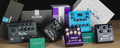 Strymon Plugin Bundle Icon