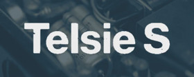 Sonicworld Plugins Telsie S Icon
