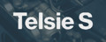 Sonicworld Plugins Telsie S Icon