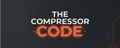 Cr8ive Audio The Compressor Code Icon