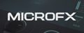 Heavyocity MicroFX Plugins Bundle Icon