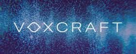 UJAM VOXCRAFT Icon
