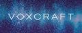 UJAM VOXCRAFT Icon
