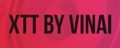 W.A. Production XTT By VINAI Icon