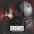 Cronos: The New Dawn Icon