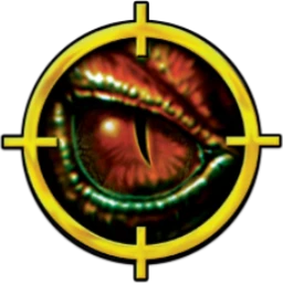 Turok 2: Seeds of Evil Icon