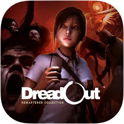 DreadOut Remastered Collection Image