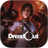 DreadOut Remastered Collection Icon