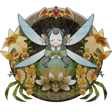 Dungeon Antiqua 2 Icon