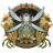Dungeon Antiqua 2 Icon