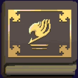FAIRY TAIL: DUNGEONS Icon