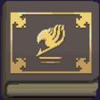FAIRY TAIL: DUNGEONS Icon