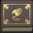 FAIRY TAIL: DUNGEONS Icon